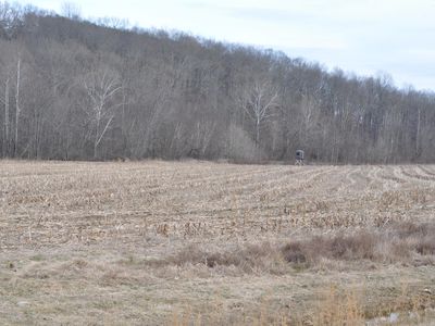 22808 Griffith Rd, Logan, OH, 43138