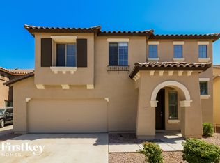 14767 W Poinsettia Dr, Surprise, AZ 85379
