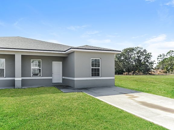 2nd image of 532 Imperial Ct