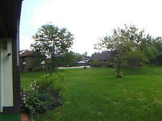 2nd image of 5841 Doe Cir