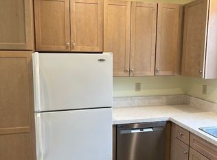37 Beech St FLOOR 1, Keene, NH 03431