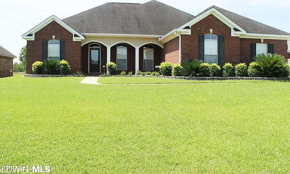 1st image of 9003 Dawes Creek Dr