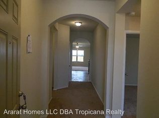 1200 Shims Ct, Killeen, TX 76543
