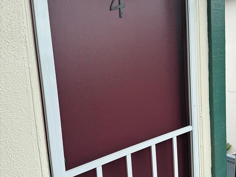 107 Vista Del Mar #4 — Photo 1