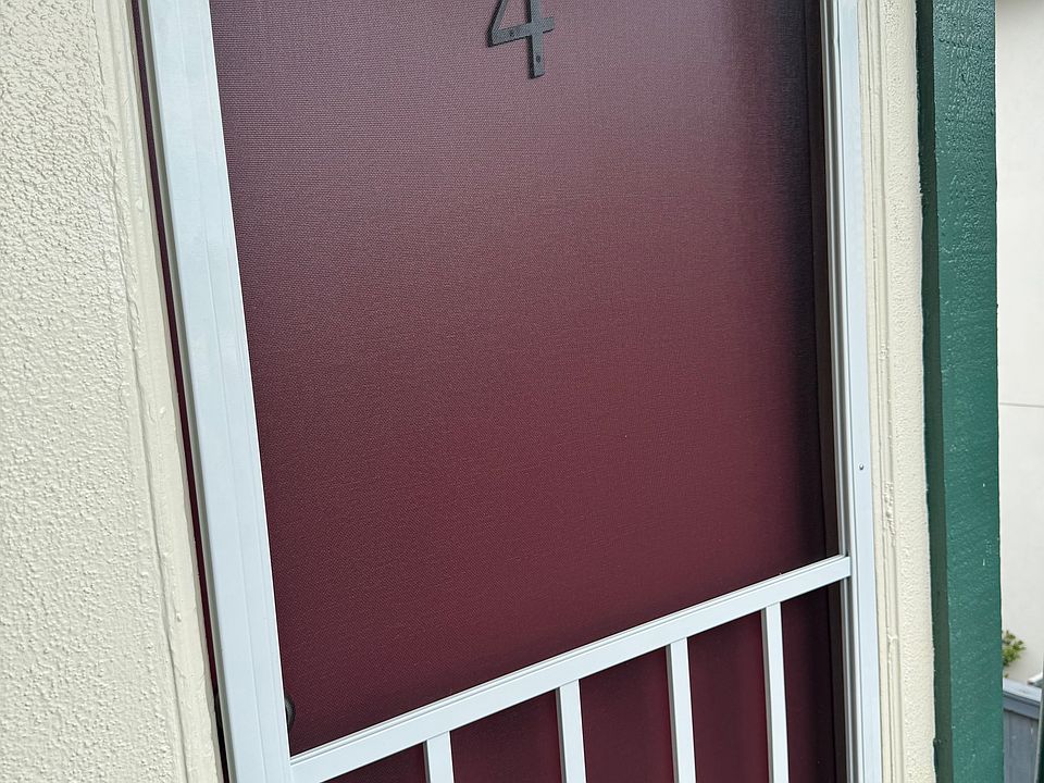 1st image of 107 Vista Del Mar #4