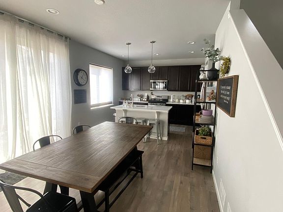 5th image of 16004 Filly Ave