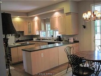 4th image of 25885 Sotterley Cliffs Ln