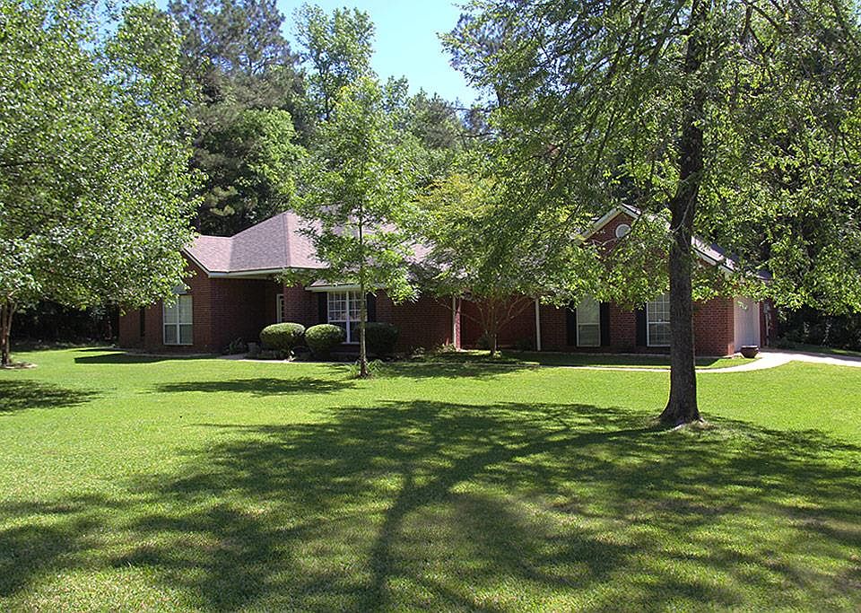 1st image of 325 County Road 222