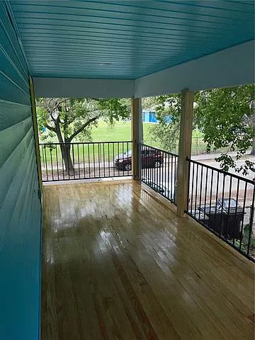 439 S Norman C Francis Pkwy #1A — Photo 27