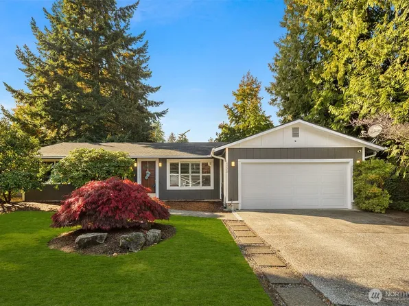 14220 57th Drive SE, Everett, WA 98208