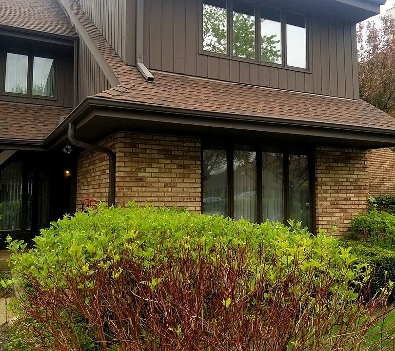 1st image of 1885 Mission Hills Ln