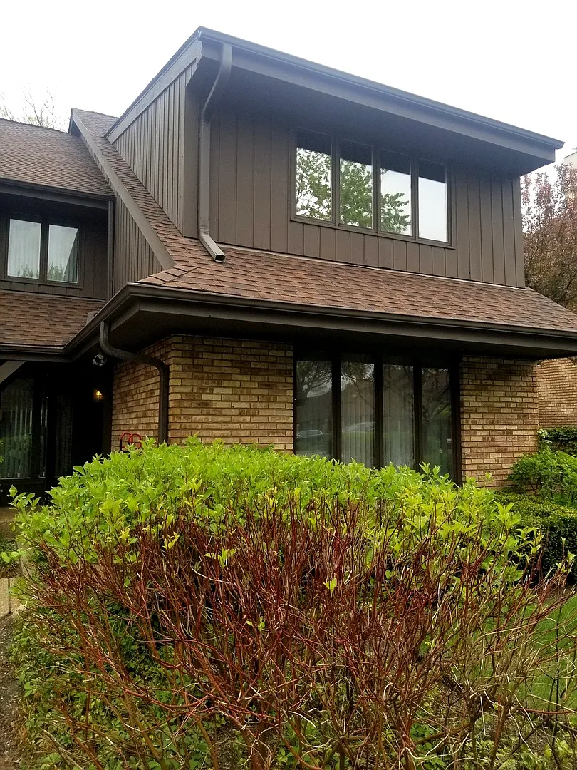 1885 Mission Hills Ln photo 1