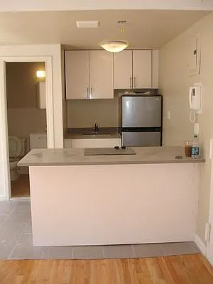 Rented by Bahar Management | media 10