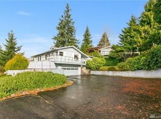 2500 Vining St, Bellingham, WA 98226