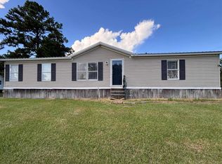 15279 Floyd Holton Rd, Prairieville, LA 70769