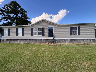 15279 Floyd Holton Rd, Prairieville, LA, 70769