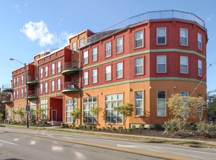 2411 Brownsboro Rd APT 313, Louisville, KY 40206