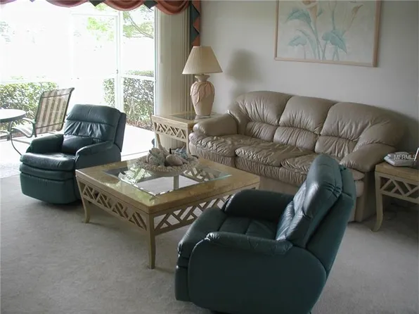 6640 Pineview Ter, Bradenton, FL 34203