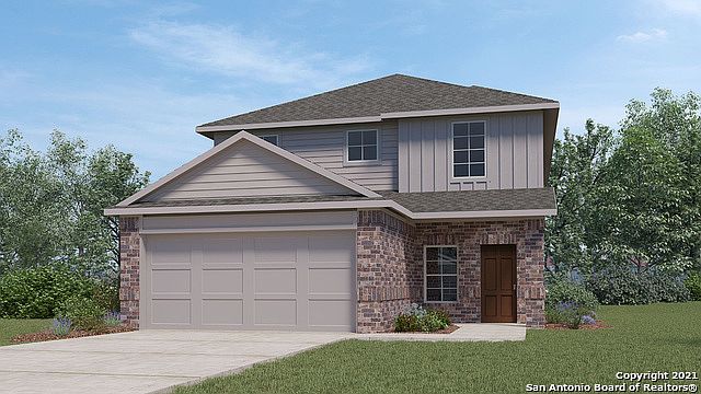 1st image of 3411 Angus Dr