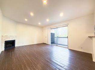 5400 Radford Ave APT 27, Valley Village, CA 91607