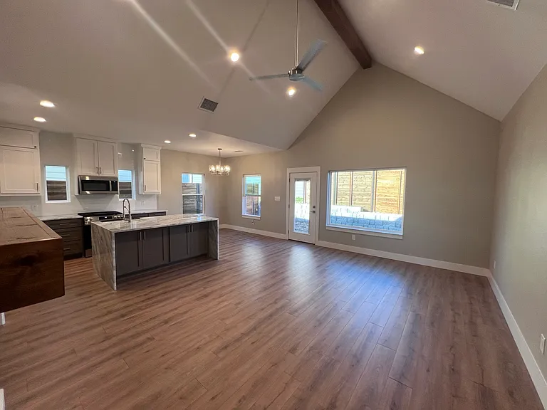 505 Southern Dr — Photo 22