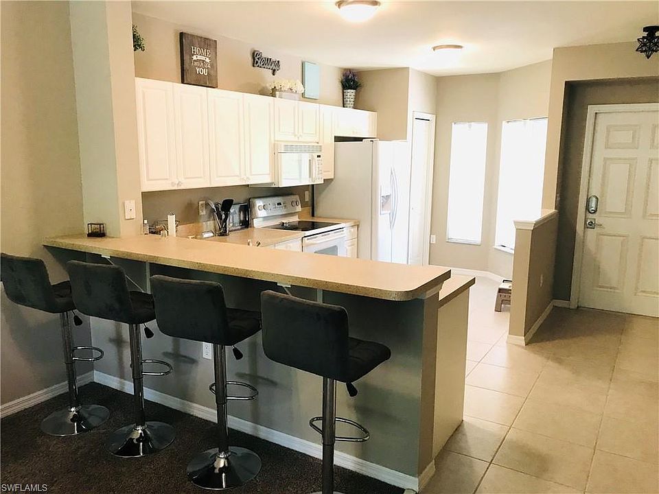 1st image of 9185 Celeste Dr Unit 1-205