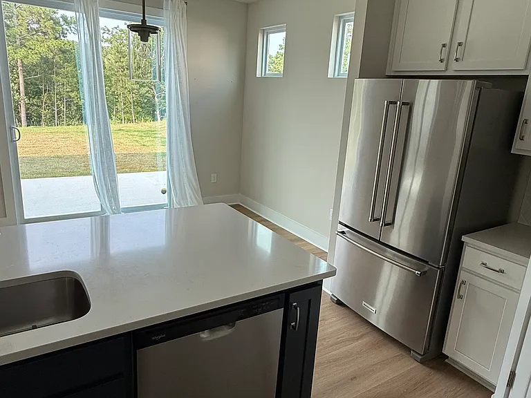 82 Little Creek Dr — Photo 9