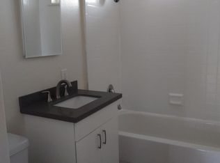 2264 Maple St APT D, Costa Mesa, CA 92627