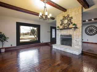 119 S Heartz Rd, Coppell, TX 75019