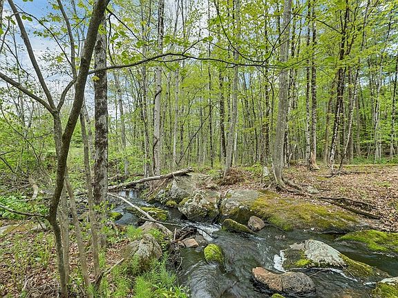 4th image of 234 Paige Hill Rd