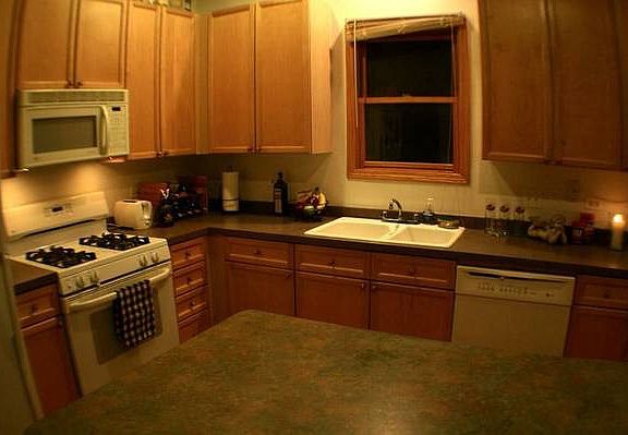 2nd image of 2719 N Wayne Ave #1001