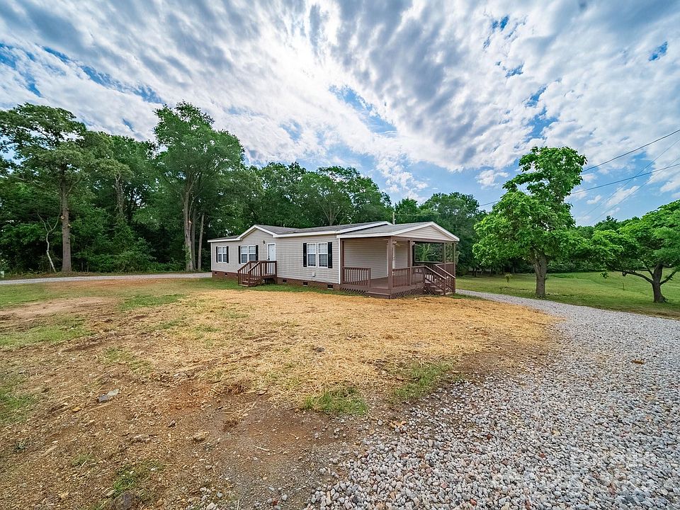 4328 Camden Rd, Marshville, NC 28103 | Zillow