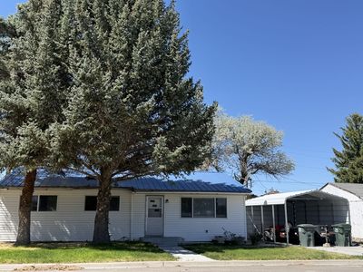 328 Baker St, Wells, NV, 89835
