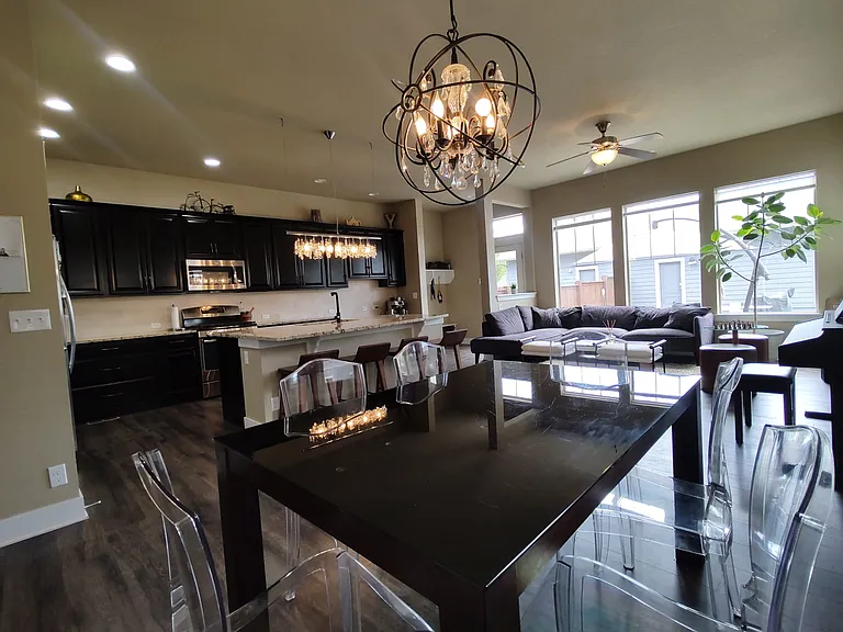 5424 N Tamarac Way — Photo 18