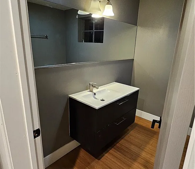 15350 Gale Ave #2 — Photo 20