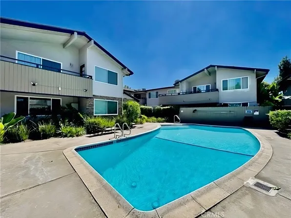 16531 Alliance Ave #H, Tustin, CA 92780