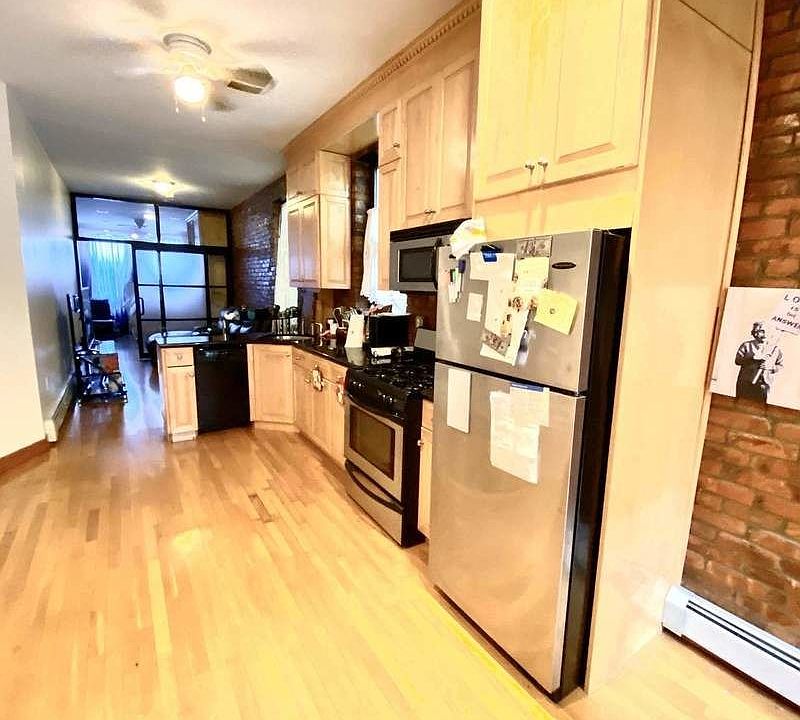 1st image of 888 Flushing Ave APT 1L