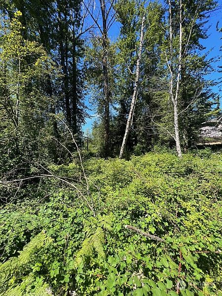 4th image of 14000 Center Road