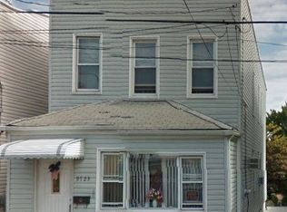9723 87th St, Ozone Park, NY 11416