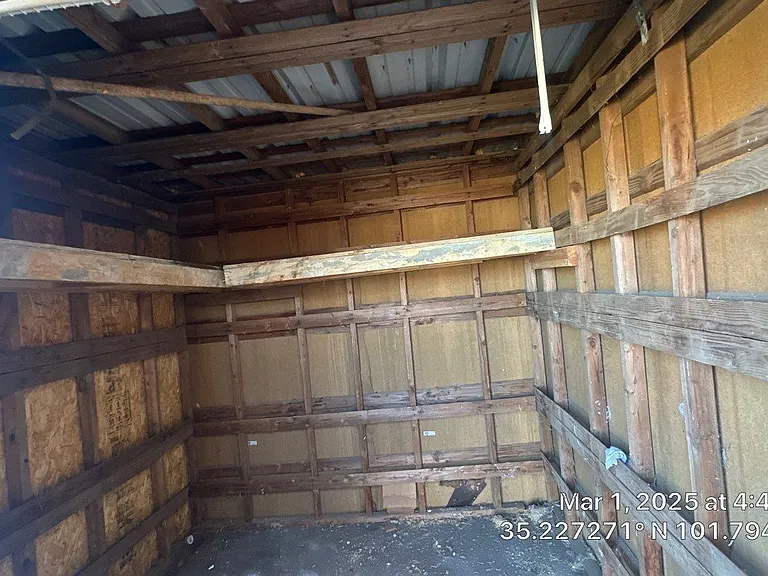 3606 NE 14th Ave — Photo 21