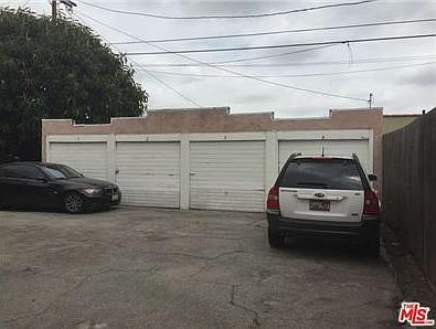 3rd image of 2846 S Bronson Ave