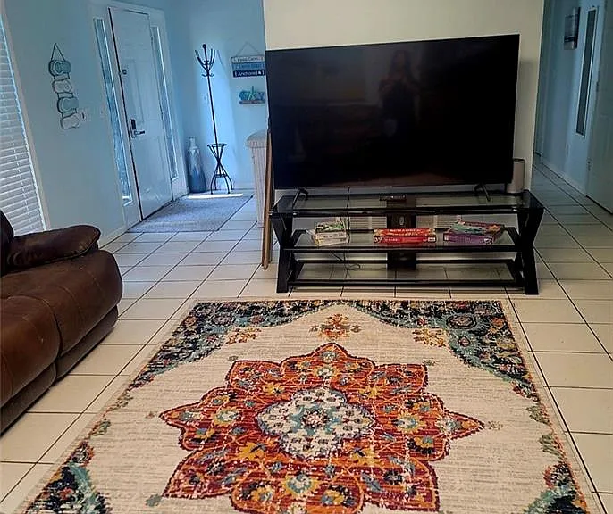 5041 Blackberry Ln #A — Photo 5