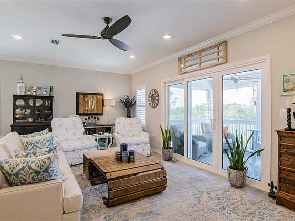5th image of 14250 Beach Heather Ct