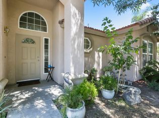 1012 Scotland St, Lemoore, CA 93245