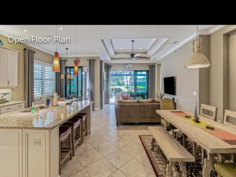 Isla Bella Cir — Photo 2