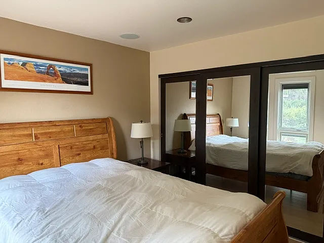 3 bed, 1120 sqft, $5,200 — Photo 4