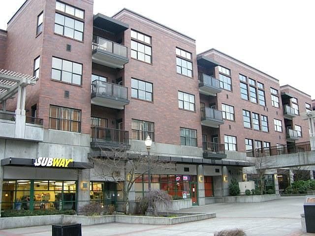 1st image of 400 W 8th St Unit 426