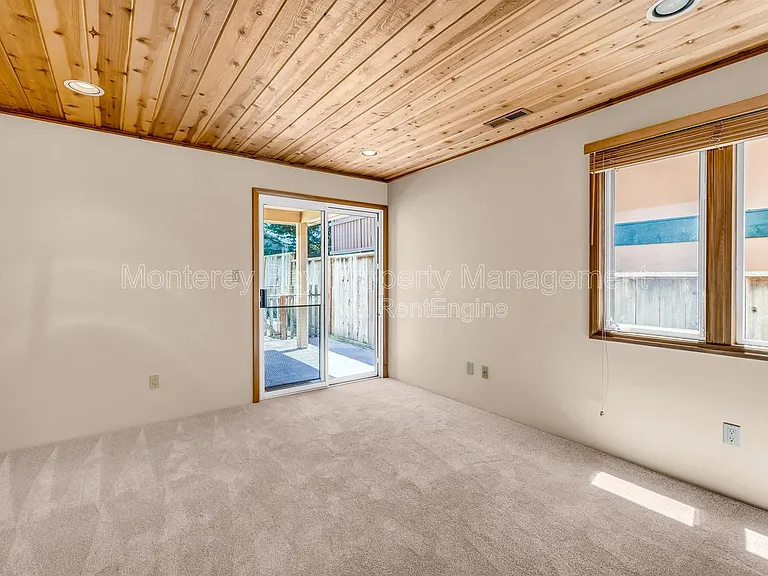 1231 Funston Ave — Photo 13