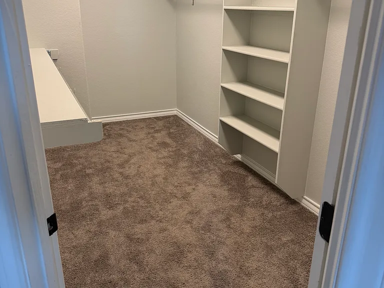 8803 Kallison Arbor — Photo 25