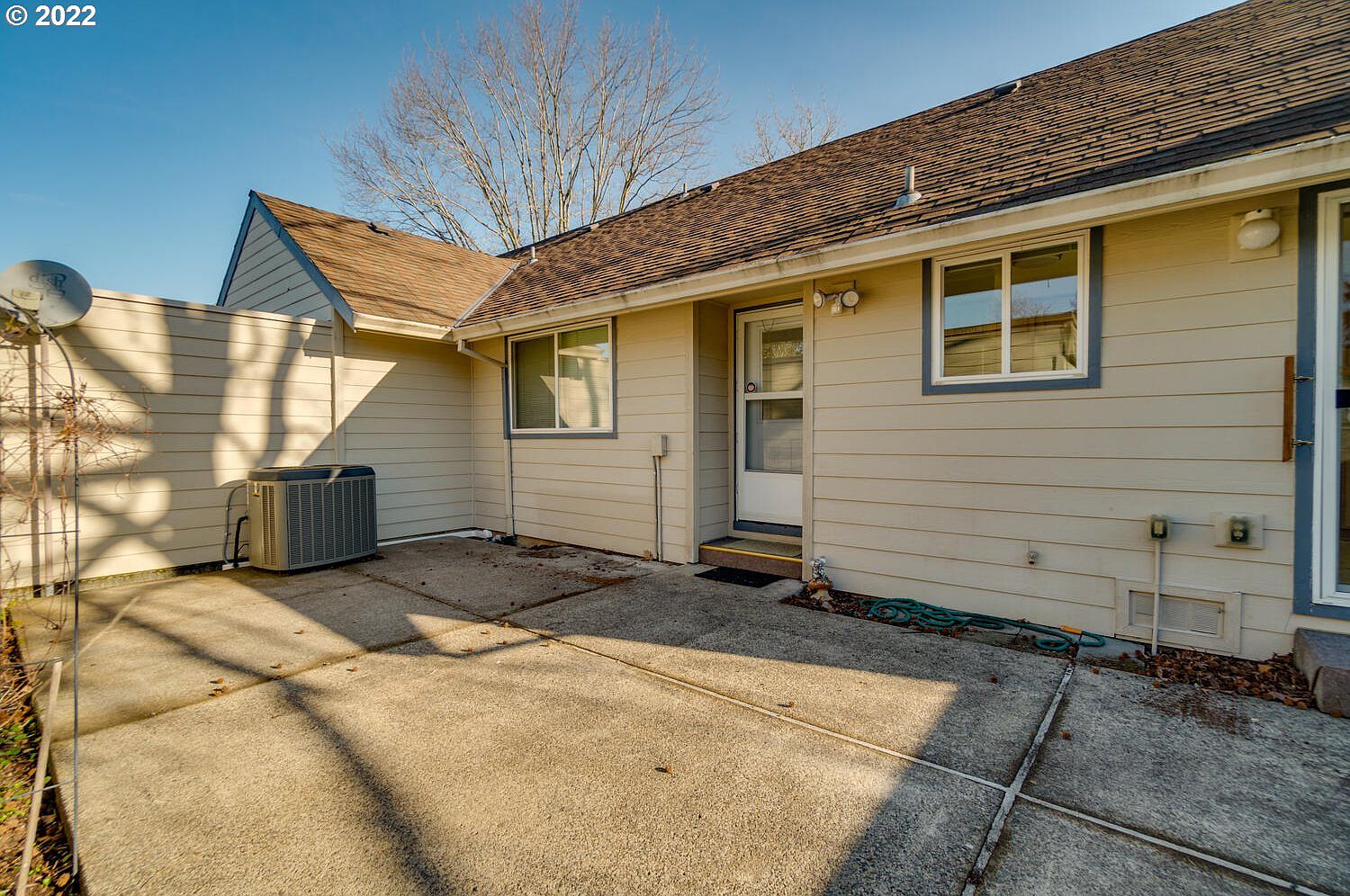 333 NE Village Squire Ave UNIT 12, Gresham, OR 97030 Zillow
